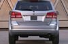 2009 Dodge Journey SXT Picture